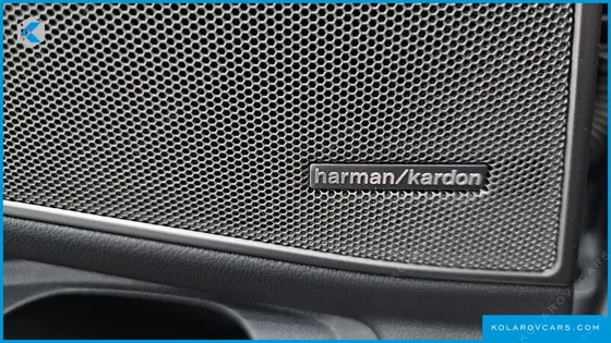 BMW 3 SERIES M340I XDRIVE TOURING PRO SPECIAL EDITION