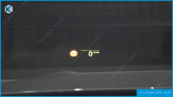 BMW 3 SERIES 320I LUXURY