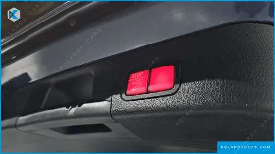 MERCEDES GLB-CLASS GLB250 4MATIC
