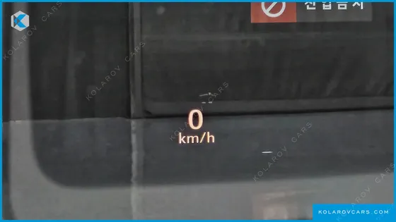 CADILLAC ESCALADE 6.2