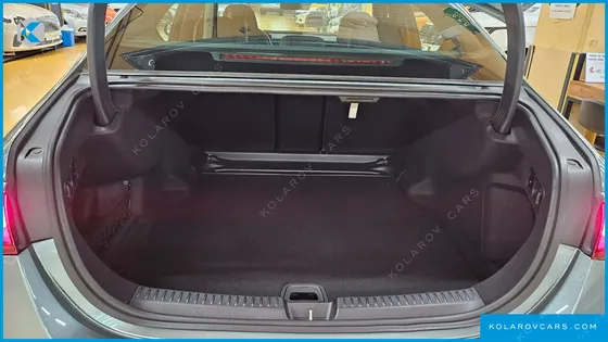 MERCEDES E-CLASS E300 4MATIC EXCLUSIVE