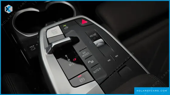 BMW X1 SDRIVE 20I XLINE