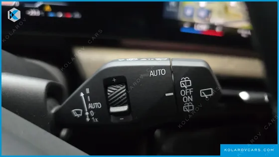 BMW X1 SDRIVE 20I XLINE