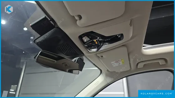 BMW X1 SDRIVE 20I XLINE