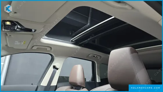 BMW X1 SDRIVE 20I XLINE