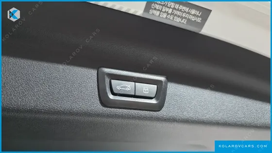 BMW X1 SDRIVE 20I XLINE