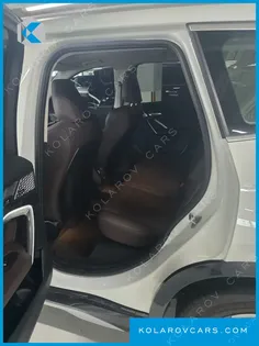 BMW X1 XDRIVE 20I XLINE