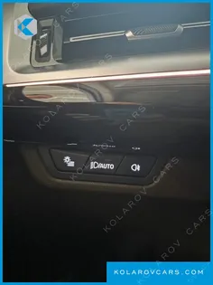 BMW X1 XDRIVE 20I XLINE