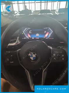 BMW X1 XDRIVE 20I XLINE