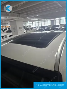 BMW X1 XDRIVE 20I XLINE