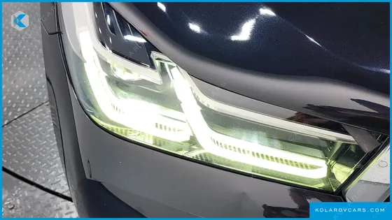 BMW GRAN TURISMO (GT) 630I XDRIVE LUXURY