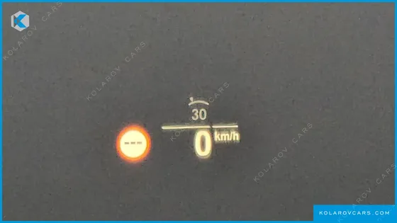 BMW GRAN TURISMO (GT) 630I XDRIVE LUXURY