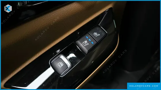 KIA CARNIVAL 9-SEATER SIGNATURE