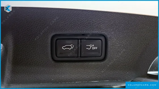 KIA CARNIVAL 9-SEATER SIGNATURE