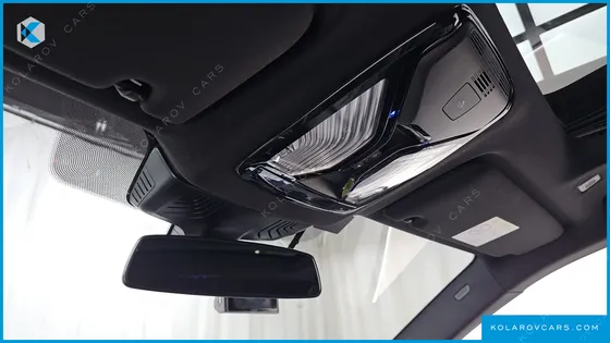 BMW GRAN TURISMO (GT) 630I XDRIVE M SPORT