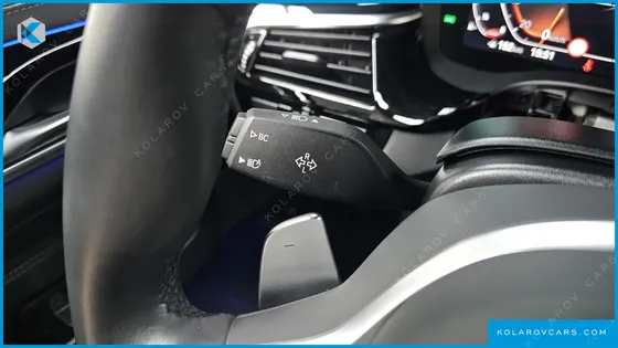 BMW GRAN TURISMO (GT) 630I XDRIVE M SPORT