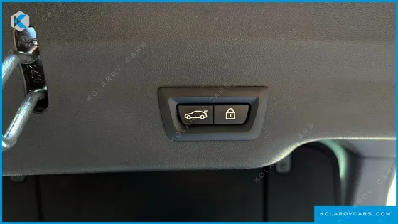 BMW GRAN TURISMO (GT) 620D XDRIVE M SPORT