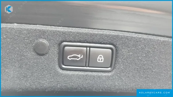 HYUNDAI GRANDEUR 3.3
