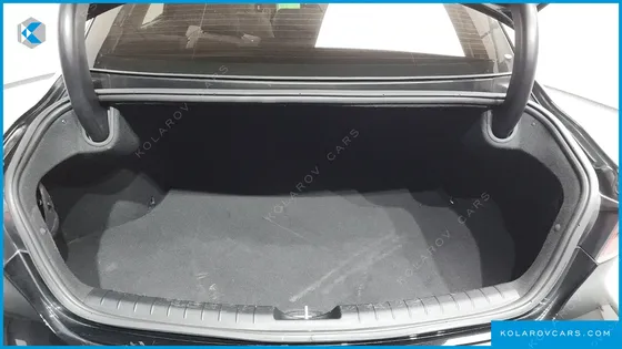 HYUNDAI GRANDEUR 3.3