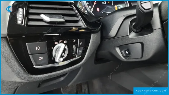 BMW GRAN TURISMO (GT) 640I XDRIVE LUXURY