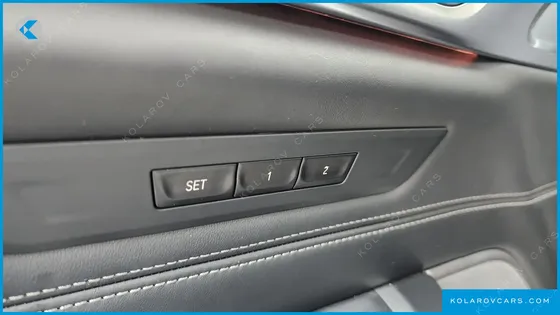 BMW GRAN TURISMO (GT) 640I XDRIVE LUXURY