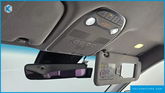HYUNDAI GRANDEUR 3.0 LPI RENT CAR