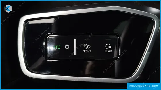AUDI A6 45 TFSI QUATTRO PREMIUM