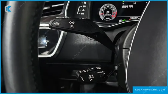 AUDI A6 45 TFSI QUATTRO PREMIUM