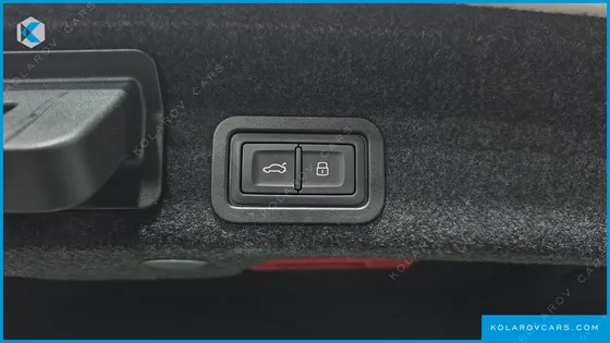 AUDI A6 45 TFSI QUATTRO PREMIUM