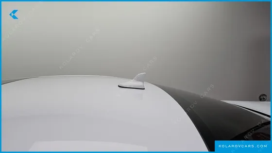 AUDI A6 45 TFSI QUATTRO PREMIUM