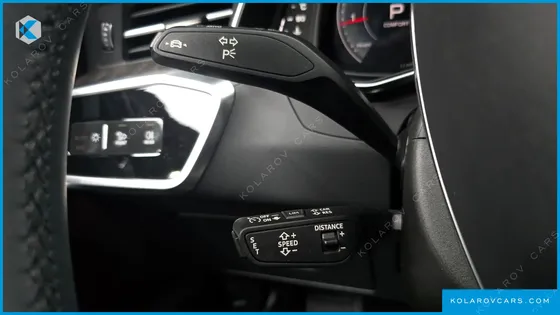 AUDI A6 45 TFSI PREMIUM