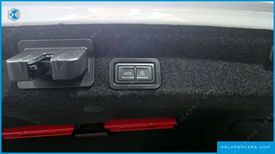 AUDI A6 45 TFSI PREMIUM