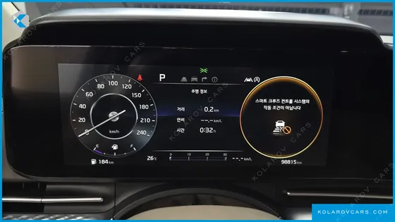 KIA CARNIVAL 7-SEATER HI-LIMOUSINE