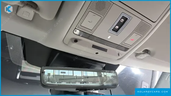 LAND ROVER DISCOVERY SPORT D180 S