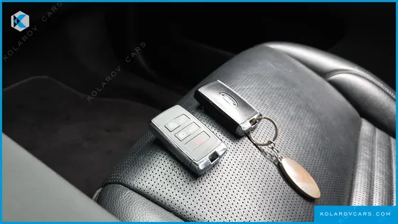 LAND ROVER DISCOVERY SPORT D180 S