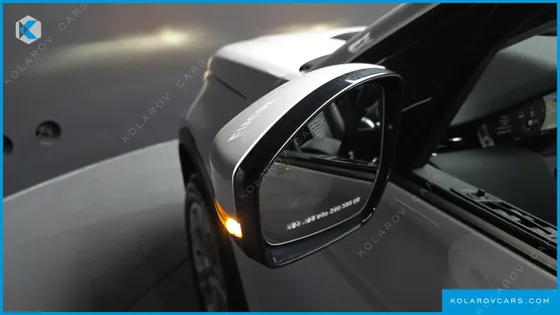 LAND ROVER DISCOVERY SPORT D180 S