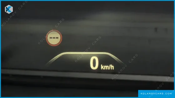 BMW 5 SERIES 520I LUXURY