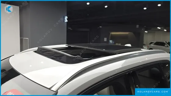 VOLVO XC40 B4 ULTIMATE BRIGHT
