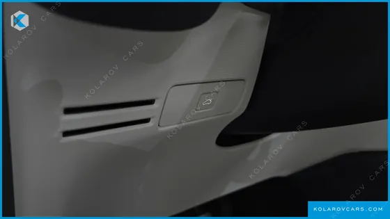 VOLVO XC40 B4 ULTIMATE BRIGHT