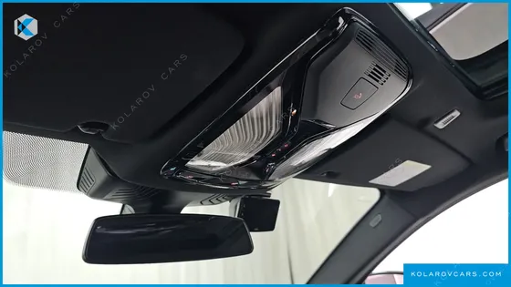 BMW 5 SERIES 530I XDRIVE M SPORT PACKAGE