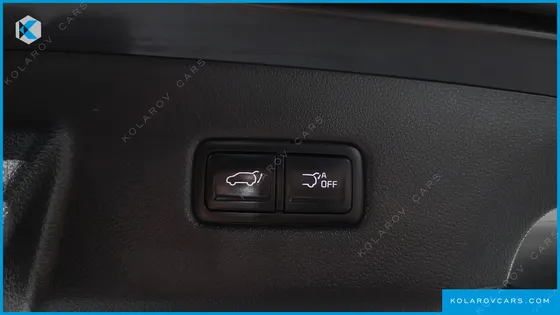 KIA CARNIVAL 9-SEATER SIGNATURE