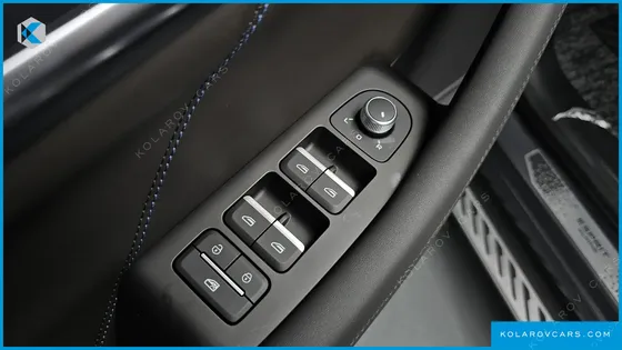 RENAULT KOREA FILANTE 1.5 E-TECH ESPRIT ALPINE 2WD