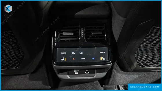 RENAULT KOREA FILANTE 1.5 E-TECH ESPRIT ALPINE 2WD