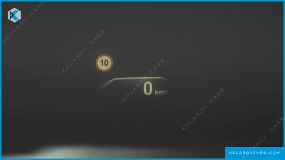 BMW 5 SERIES 530I M SPORT PACKAGE PLUS