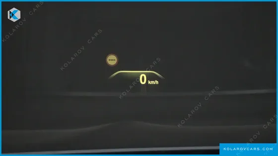 BMW 7 SERIES 730LD XDRIVE M SPORT