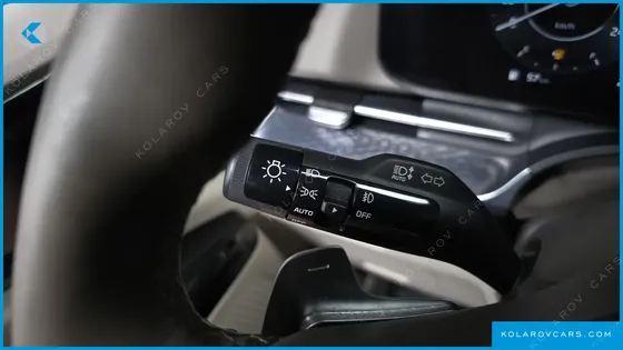 KIA CARNIVAL 7-SEATER HI-LIMOUSINE