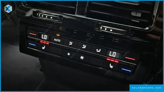 VOLKSWAGEN TOUAREG 3.0 TDI PRESTIGE