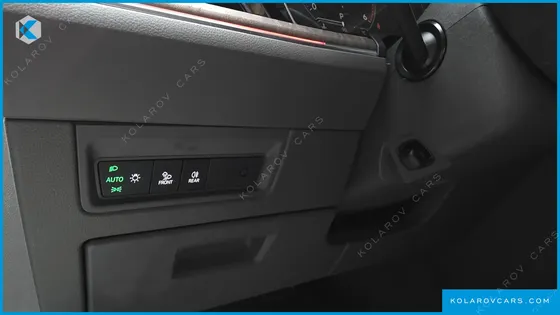 VOLKSWAGEN TOUAREG 3.0 TDI PRESTIGE