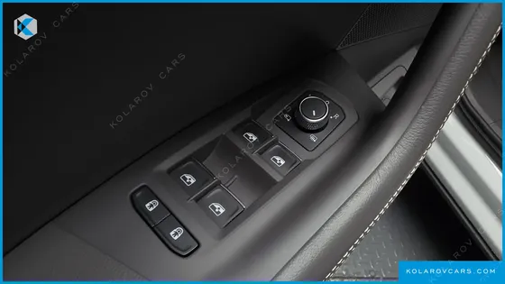 VOLKSWAGEN TOUAREG 3.0 TDI PRESTIGE