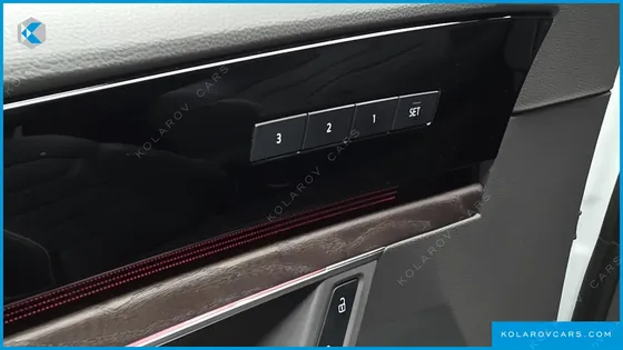 VOLKSWAGEN TOUAREG 3.0 TDI PRESTIGE